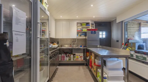 1769007655-LR - Nevelemarkt 7, 9850 Nevele-006